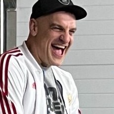 Фотография мужчины Andrey, 45 лет из г. Северск