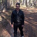 Максим, 43 года