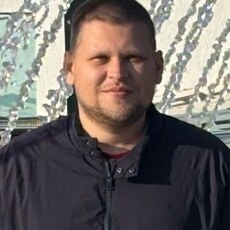 Фотография мужчины Михаил, 32 года из г. Анапа