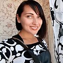 Виктория, 48 лет