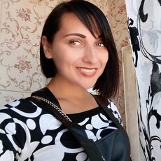 Фотография девушки Виктория, 48 лет из г. Кострома