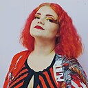 Валерия, 32 года