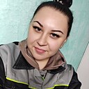 Загадка, 30 лет