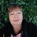 Анастасия, 57 лет