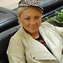 Алина, 59 лет