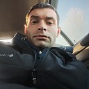 Александр, 30 лет