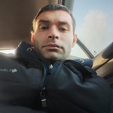 Фотография мужчины Александр, 30 лет из г. Рязань