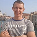 Николай, 30 лет