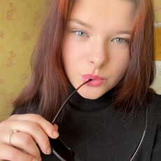Фотография девушки Виктория, 26 лет из г. Славгород