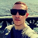 Андрей, 28 лет