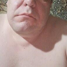 Фотография мужчины Олег, 46 лет из г. Омск