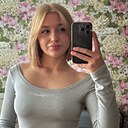 Анита, 23 года