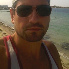 Фотография мужчины Луч, 40 лет из г. Керчь