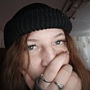 Анжела, 19 лет