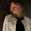 Кристина, 19 лет