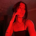 София, 23 года