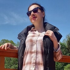 Фотография девушки Вера, 38 лет из г. Ивантеевка