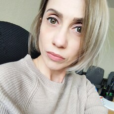 Фотография девушки Valia, 41 год из г. Ростов-на-Дону