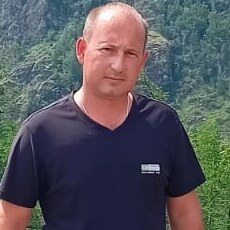 Фотография мужчины Александр, 35 лет из г. Оренбург