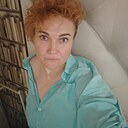 Ольга, 47 лет