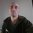 Николай, 32 года