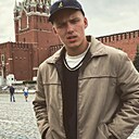 Матвей, 22 года