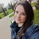 Людмила, 41 год