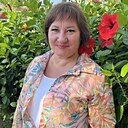 Алла, 48 лет