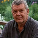 Сергей, 55 лет