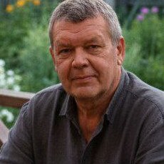 Сергей, 55 из г. Балаково.