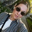 Виктория, 27 лет