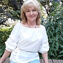 Марина, 30 лет