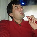 Алихан, 40 лет