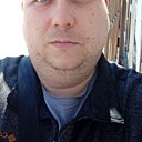 Александр, 35 лет