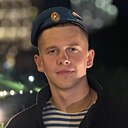 Владимир, 21 год