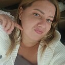 Мария, 39 лет