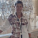 Ирина, 61 год