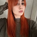 Виктория, 24 года