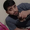 Ахмет, 29 лет