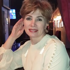 Фотография девушки Elena, 49 лет из г. Балаково