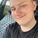 Андрей, 19 лет