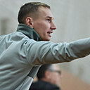 Сергей, 30 лет