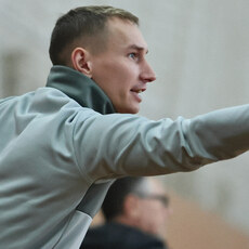 Фотография мужчины Сергей, 30 лет из г. Минск