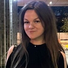 Фотография девушки Наталья, 31 год из г. Ярославль