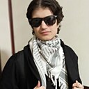 Богдан, 18 лет