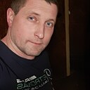 Александр, 43 года