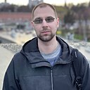 Анатолий, 33 года