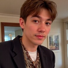 Фотография мужчины Саша, 22 года из г. Могилев