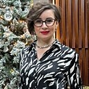 Светлана, 42 года