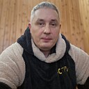 Владислав, 38 лет